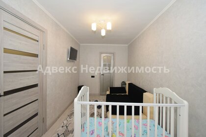 74 м², торговое помещение 88 800 ₽ в месяц - изображение 15