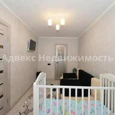 Квартира 42 м², 2-комнатная - изображение 3