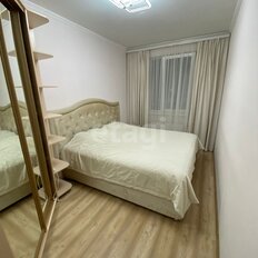 Квартира 48,4 м², 2-комнатная - изображение 1