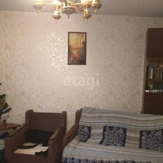 Квартира 48,6 м², 2-комнатная - изображение 2