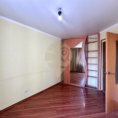 Квартира 83,1 м², 4-комнатная - изображение 5