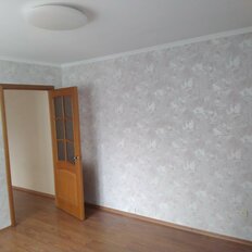 Квартира 60,4 м², 3-комнатная - изображение 5