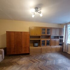 Квартира 29,8 м², 1-комнатная - изображение 5