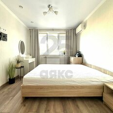 Квартира 41,1 м², 2-комнатная - изображение 3