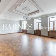 Квартира 268,5 м², 7-комнатная - изображение 1