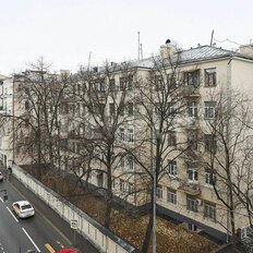 Квартира 252,1 м², 5-комнатная - изображение 1