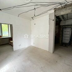 Квартира 42,1 м², 2-комнатная - изображение 2