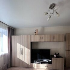 Квартира 54,5 м², 2-комнатная - изображение 5