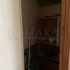 Квартира 56,3 м², 3-комнатная - изображение 4