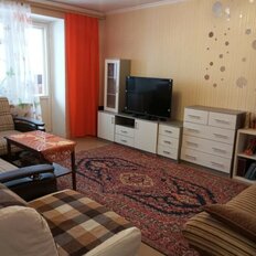 Квартира 51,9 м², 2-комнатная - изображение 4