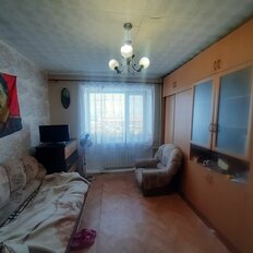 18 м², комната - изображение 2