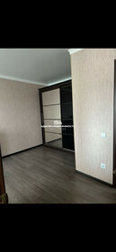 28,5 м², 1-комнатная квартира 3 790 000 ₽ - изображение 42
