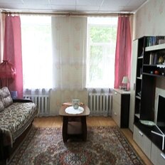 Квартира 47 м², 2-комнатная - изображение 3