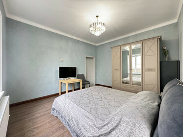 250 м² дом, 3 сотки участок 17 850 000 ₽ - изображение 86