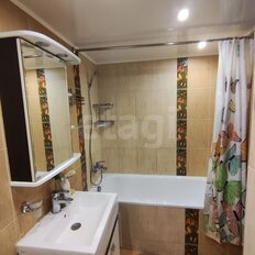 Квартира 58 м², 2-комнатная - изображение 5