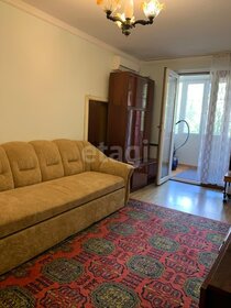 40 м², квартира-студия 40 000 ₽ в месяц - изображение 69