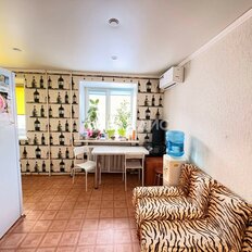 Квартира 60 м², 3-комнатная - изображение 5