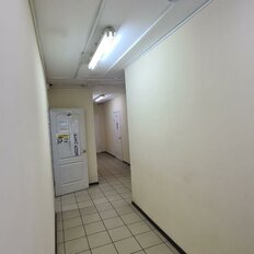 77 м², помещение свободного назначения - изображение 5