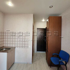Квартира 12 м², студия - изображение 3