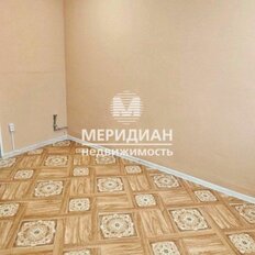 Квартира 19 м², студия - изображение 5