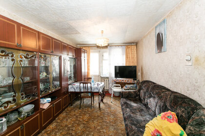 Купить коммерческую недвижимость у станции Владикавказ во Владикавказе - изображение 1