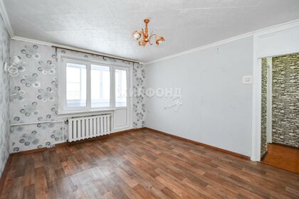 131,7 м², 2-комнатные апартаменты 84 015 000 ₽ - изображение 51