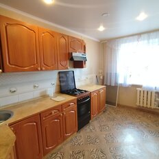 Квартира 64,1 м², 3-комнатная - изображение 5