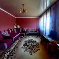 Квартира 87,1 м², 3-комнатная - изображение 2