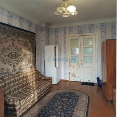 17,5 м², комната - изображение 3