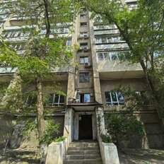 Квартира 45 м², 2-комнатная - изображение 2