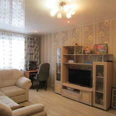 Квартира 75,6 м², 3-комнатная - изображение 1