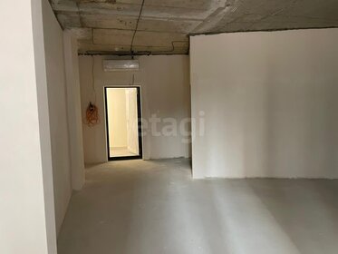 36,6 м², квартира-студия 21 080 000 ₽ - изображение 46