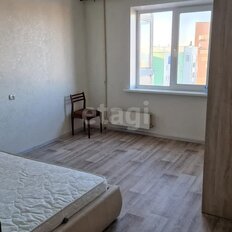 Квартира 53,2 м², 2-комнатная - изображение 3