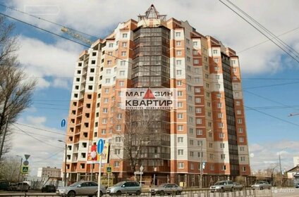 187 м², помещение свободного назначения 149 600 ₽ в месяц - изображение 30