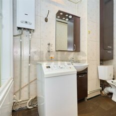 Квартира 101 м², 3-комнатная - изображение 1