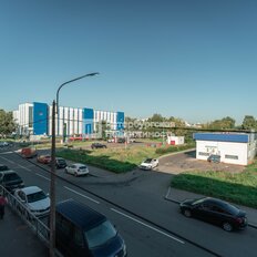 17,7 м², комната - изображение 5