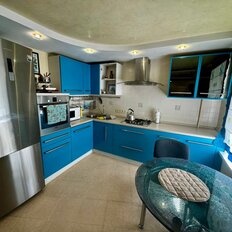 Квартира 72,9 м², 4-комнатная - изображение 5