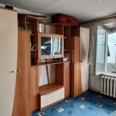 Квартира 44,4 м², 2-комнатная - изображение 1