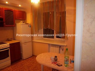 40 м², 2-комнатная квартира 45 000 ₽ в месяц - изображение 35