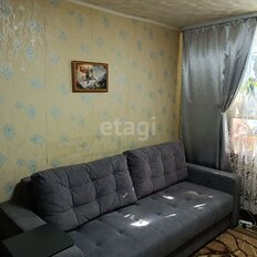 Квартира 29,3 м², 1-комнатная - изображение 4