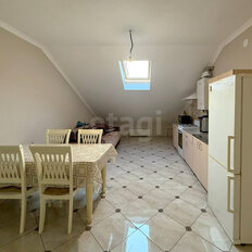 Квартира 45,3 м², 1-комнатная - изображение 3