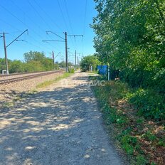 10 соток, участок - изображение 5