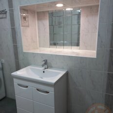 Квартира 65 м², 3-комнатная - изображение 4