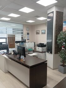 1085 м², офис 1 681 750 ₽ в месяц - изображение 80