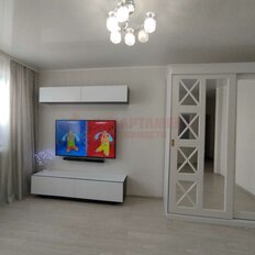 Квартира 48,6 м², 2-комнатная - изображение 5