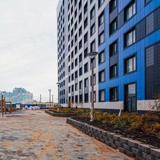 Квартира 74,6 м², 2-комнатная - изображение 2