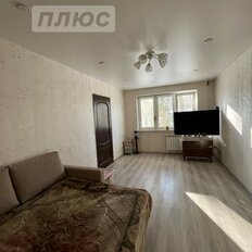 Квартира 45,9 м², 2-комнатная - изображение 2