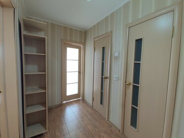 35,2 м², 1-комнатная квартира 1 775 000 ₽ - изображение 65