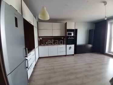 58 м², 2-комнатная квартира 45 500 ₽ в месяц - изображение 64