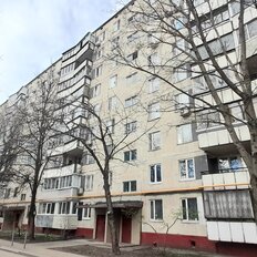 37,6 м², 3 комнаты - изображение 1